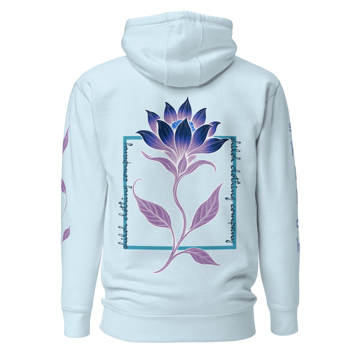 Floral Collection