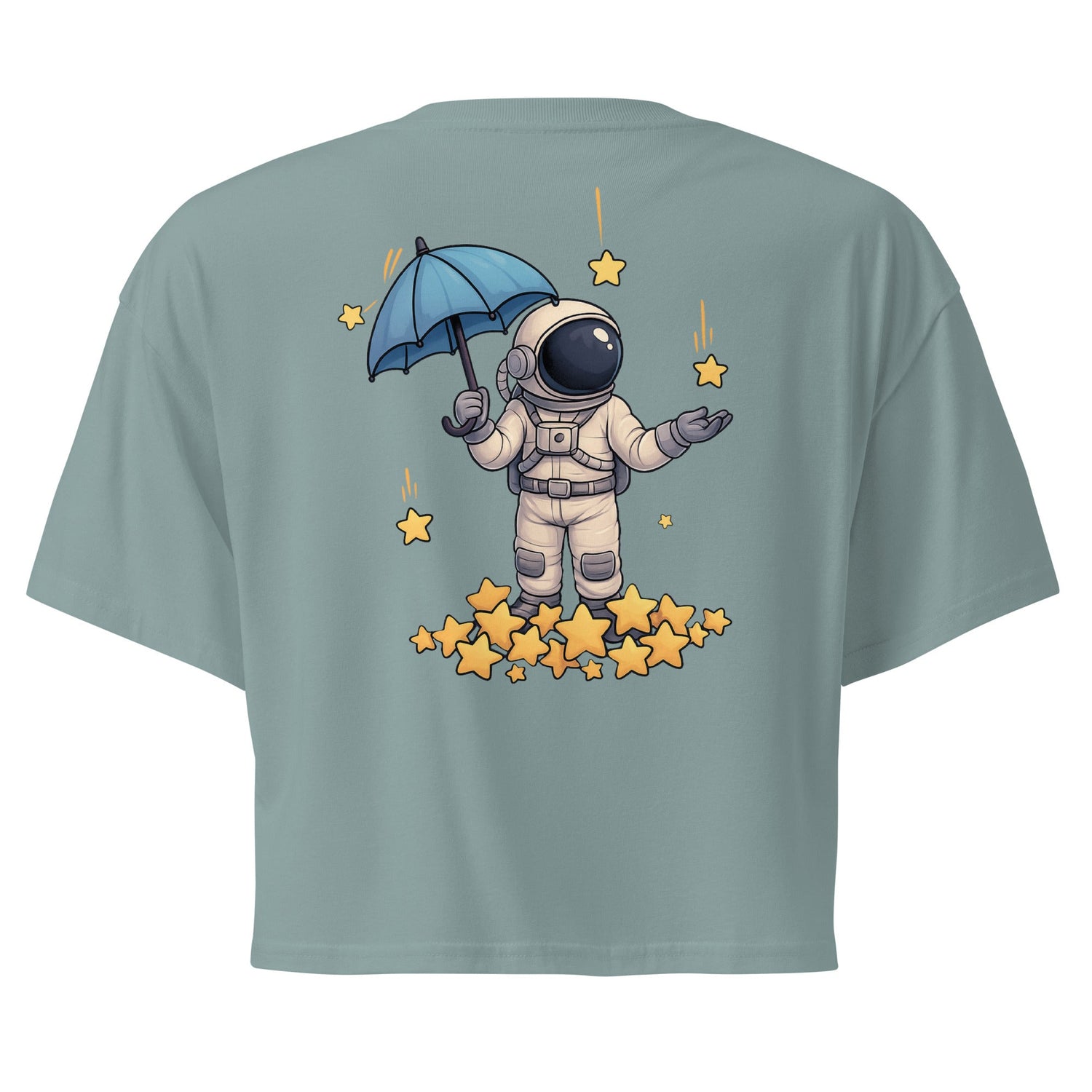 Space Collection